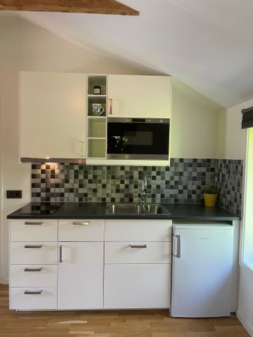 Marsvägen, Tyresö - Foto 3