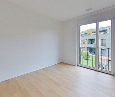 Fuchsloch residential development - Living in the countryside - Foto 2