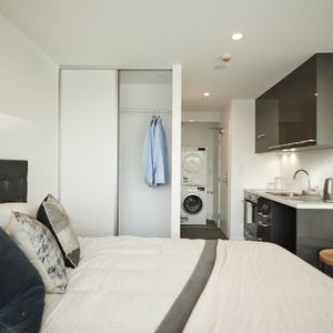 8 Lakewood Court, Manukau - Photo 2