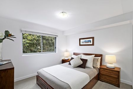 12/2-10 Jenkins Street, Collaroy. - Photo 3