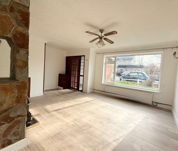 Loweswater Drive - Photo 5