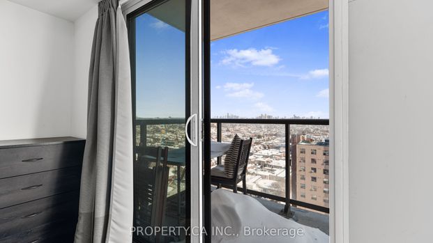 Fuse Lofts , #2602 - Photo 1