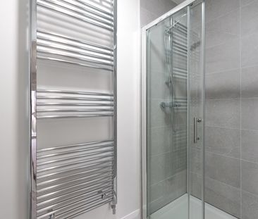 Ormond Avenue, Rush, Co. Dublin, K56 T223 - Photo 6