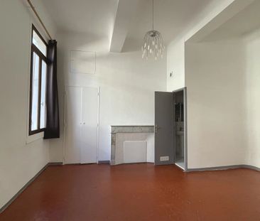 Location Appartement - Photo 4