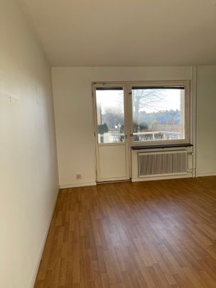 Engelbrektsgatan, Norberg - Photo 1
