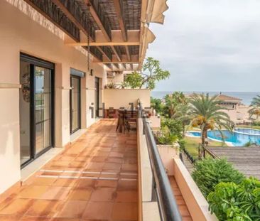 Alquiler de dúplex en Almayate Bajo - Photo 5