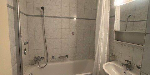 2.0 room apartment on the 4th floor - Foto 3