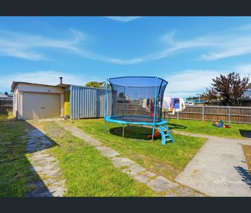 Standout family home - Photo 3