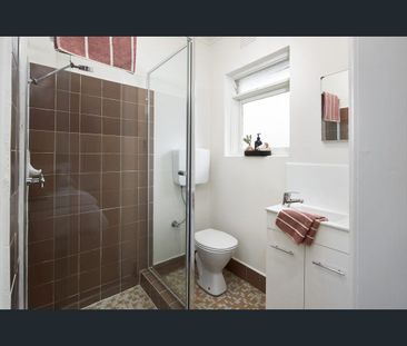 11 / 36 Ulupna Road, ORMOND - Photo 4