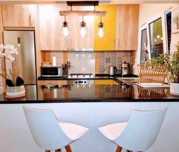 Apartamento T1 - Photo 6
