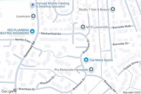 1 bedroom terraced house to rent - Photo 3