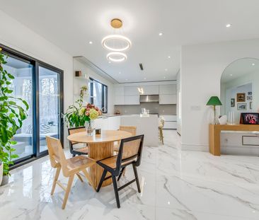 For Lease - 2620 Mississauga Road, Mississauga, Ontario - Photo 6