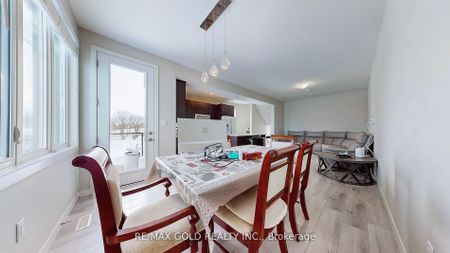 For Lease - 997 West Village Square, London North, Ontario - Photo 4