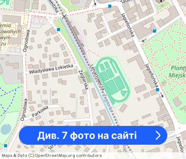 2 pokoje - 37m² - ul. Nawojowska - Bez prowizji - Wysoki standard - Фото 1