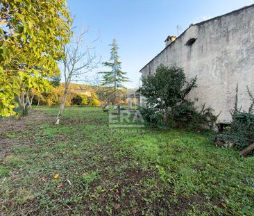 Appartement Mougins 1 pièce(s) 33 m2 - Photo 4