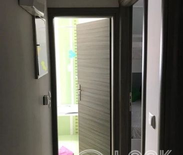 Διαμέρισμα για ενοικίαση Κάτω Γλυφάδα (Γλυφάδα) - Photo 4