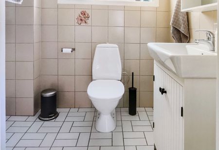 Föreningsgatan, Uddevalla - Foto 5