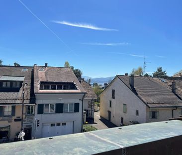 Rare. Duplex avec 4/5 chambres à Mies - Foto 6