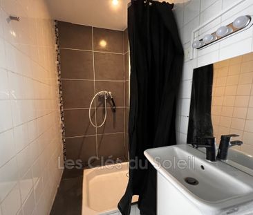 Location appartement 3 pièces 43 m² La Valette-du-Var - Photo 5