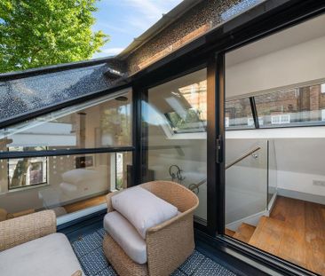 3 bedroom house to rent - Photo 6