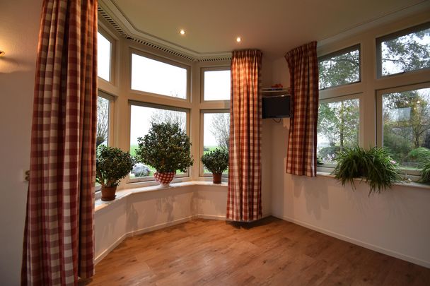 Overleek 25A-Ot&Sien - Photo 1