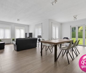 Huis - Photo 2