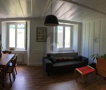 AU CALME PROCHE DE LA NATURE - Photo 4