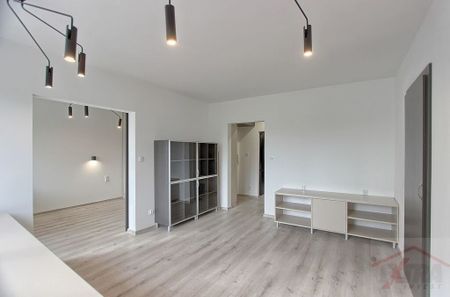 Idealne na kancelarię/biuro podatkowe/projektowe (436139) - Zdjęcie 4