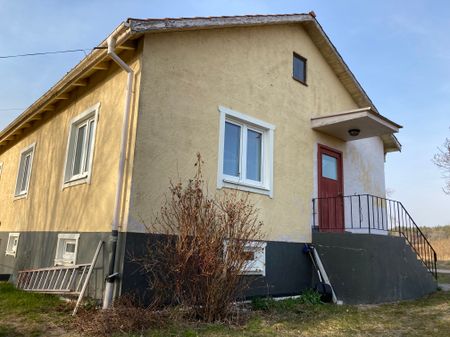 Lida gård, Gamleby - Foto 5