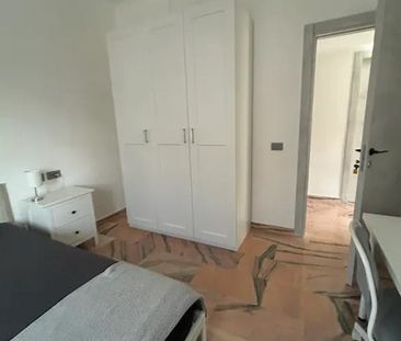 Via del Casale Sansoni, Rome, Lazio 00135 - Photo 5