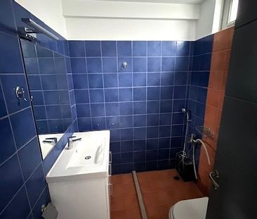 Διαμέρισμα για ενοικίαση Πόρτο Ράφτη (Μαρκόπουλο) - Photo 2