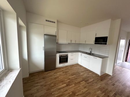 De gamlas väg, Rimbo - Foto 5