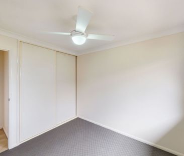 Prime Location - Photo 3