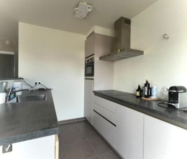 Appartement te huur in Hamme - Photo 5
