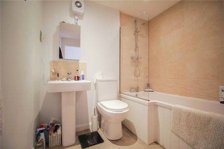 Chedworth House, - Photo 5