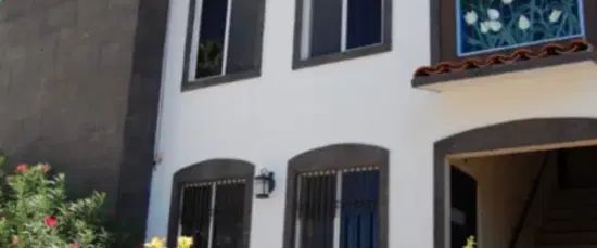 Departamento en Calle Sección 38, Saltillo, Coahuila, 25294, México - Photo 1