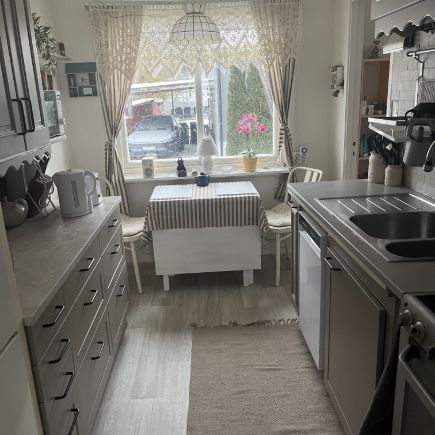 Enskede - 5rok - 6mån - 23.575kr/mån - Photo 1