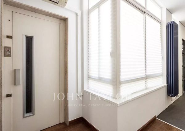 Palma de Mallorca, Balearic Islands 07001