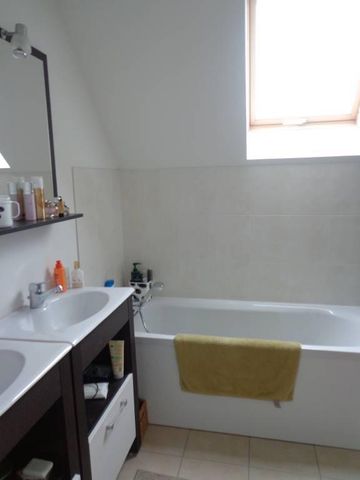 MERVILLE - FRANCEVILLE - PLAGE - Photo 4