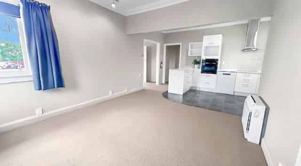 Feilding - Three Bedroom - Photo 1