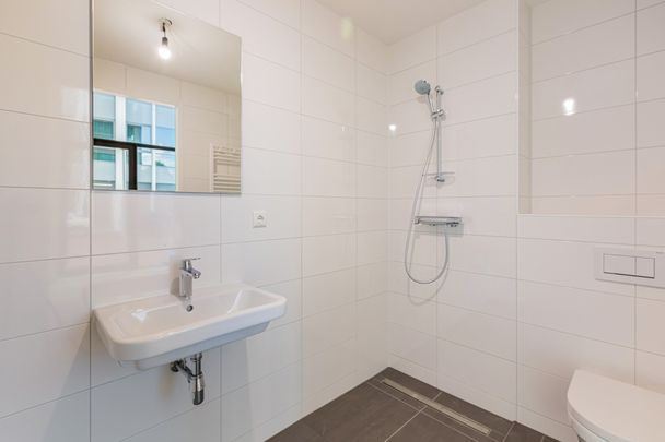 Barajasweg 80, 1043 CP, Amsterdam - Photo 1