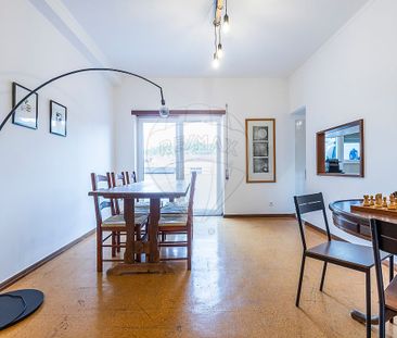Apartamento T3 em Leiria - Photo 5