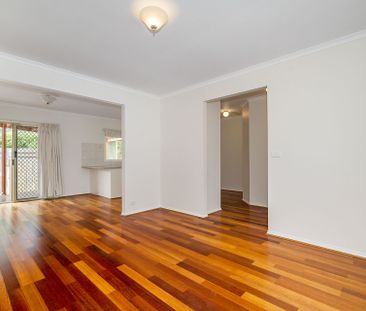 Unit 3/67 Patterson Street, Ringwood East. - Photo 2