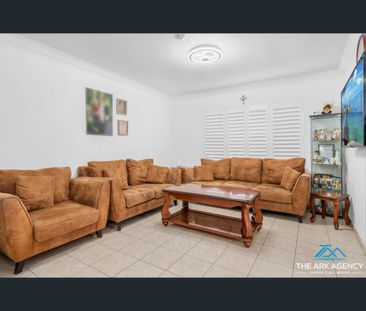 2/5-7 Thelma Street, Lurnea, NSW 2170 - Photo 5