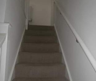 1 bedroom property to rent in Barnsley - Photo 2