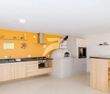 Apartamento 2 Quartos Bonfim 40m² - Foto 3