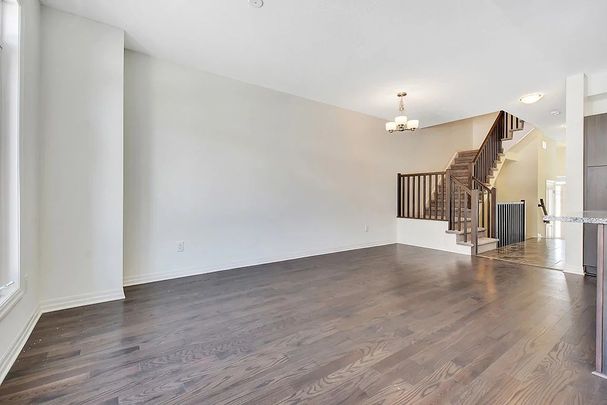 For Lease - 165 Overberg Way, Kanata, Ontario - Photo 1