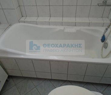 Διαμέρισμα για ενοικίαση Ηράκλειο Κρήτης - Photo 5