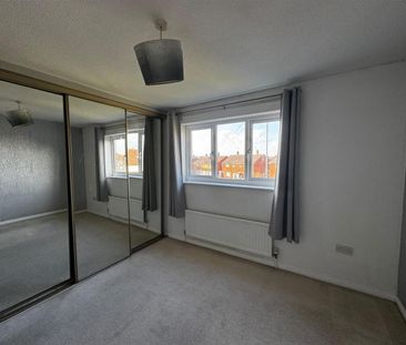 Ash Walk, Brentry - Photo 2