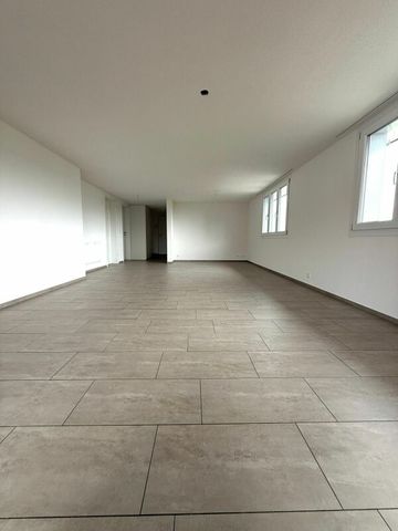 Idyllisches und ländliches Wohnen - 5.5 ZWG zu vermieten! - Photo 3